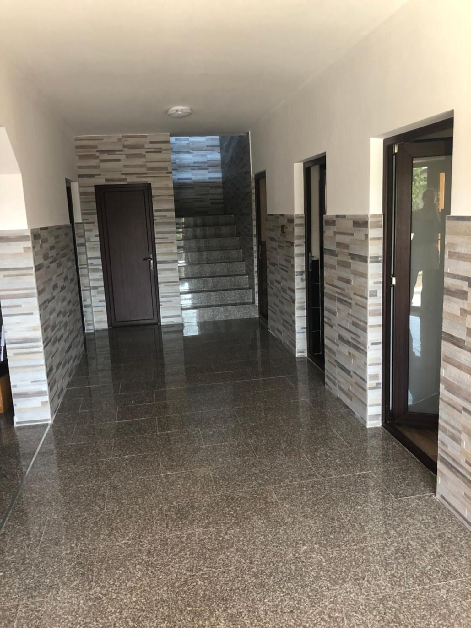 Vila Antonia Hotel Costinesti Exterior photo