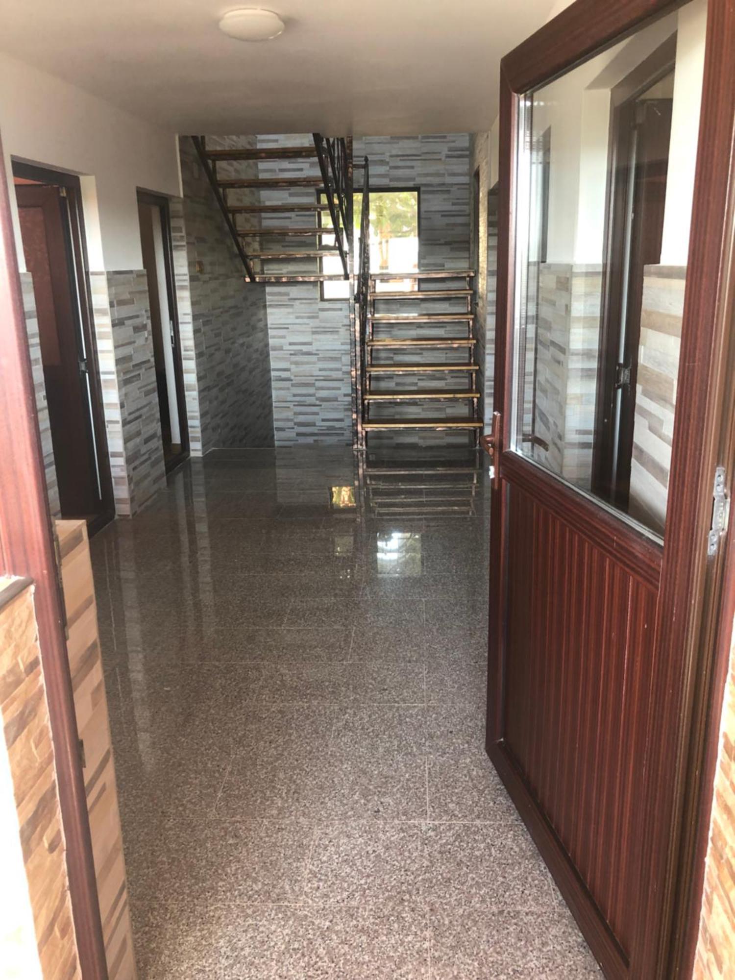 Vila Antonia Hotel Costinesti Exterior photo